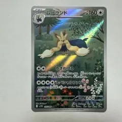Item thumbnail for item 8e9363ab-d4ae-4fde-993a-7d4e272f0fd2