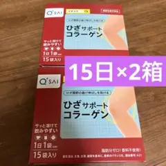 Item thumbnail for item 8850075a-4d73-4050-8a8b-0b45cc01d7ea