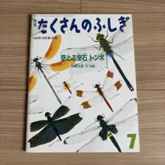 Item thumbnail for item 183a1a26-f732-4e29-b291-3db701a9e8f5