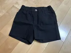 半ズボン 130㎝