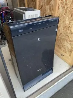 Panasonic 加湿空気清浄機 F-VC70XM