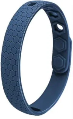 Item thumbnail for item 652e60f7-1a20-40db-b602-c5b73602a718