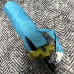 Item thumbnail for item 5cc5d35a-ace0-41fa-9a2e-d426971700db