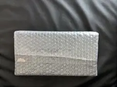 Item thumbnail for item b333e41d-3ba1-4cc4-aa70-8d6c08e29c9b