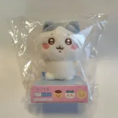 Item thumbnail for item 6fc5b9a4-5cf9-487b-afb3-a87b5f4c09d0