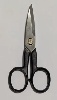 Item thumbnail for item 3712da16-c926-4b28-aef3-c4243965ebdb