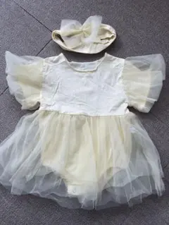 Item thumbnail for item 82dc9a0a-5764-49f3-9847-0fd5b285845c