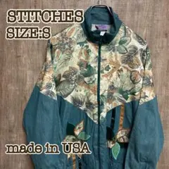 Item thumbnail for item 835963b1-0cb2-4aab-a7dc-2742f0d65fca