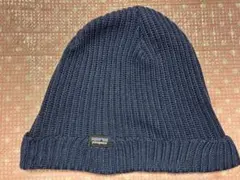 Item thumbnail for item 3861d54b-04cf-4a8a-91bf-bc521505c30a