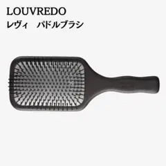 Item thumbnail for item 4d859b89-1e53-43c7-ac5b-c72d7fc0e1b0