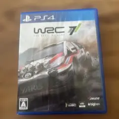 Item thumbnail for item 36c5fa96-1523-4bfa-9bab-23c875914999