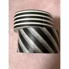 ボウリング フィ