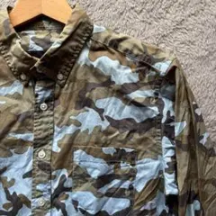 Item thumbnail for item ec6bf706-bada-4368-b4aa-508a4eb64cf9