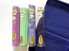 Item thumbnail for item 8eade210-ce44-4ad4-b60e-82e16f2d0305