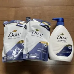 Item thumbnail for item a1d679c7-f775-45a5-b7ae-50f2be218517