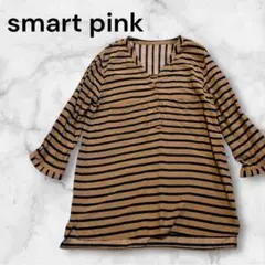 Item thumbnail for item 70904a4f-ab27-459b-b3eb-699117f68358