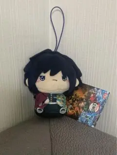 Item thumbnail for item cff78ffd-2677-4ec2-95fa-e25cc680bfdd