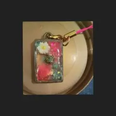 Item thumbnail for item b76ea981-1658-4e14-9a3d-a4585e84f275