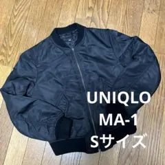 Item thumbnail for item fe9844a5-8101-47cd-aa1c-d7903a13a419