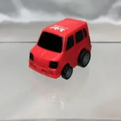 ちびっこチョロQ WAGONR RR 【即購入・まとめ売り歓迎】