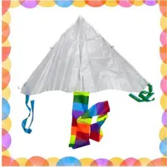 Item thumbnail for item ae0caba5-fbd0-4a8e-9389-c25cebec228d