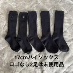 Item thumbnail for item 8dd6bf42-f1c3-4bc0-9334-b20ae735e7eb