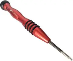 Item thumbnail for item e28514ff-81b7-4d3d-9bc1-0eb922a1d19b