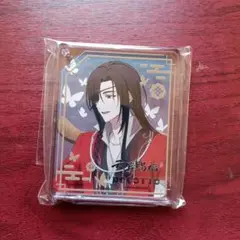 天官賜福　花城　コロッタ　アニメイトカフェ
