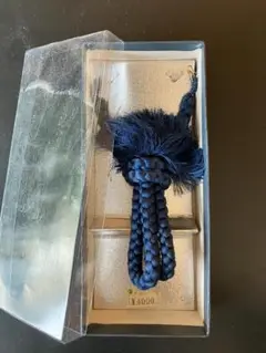 Item thumbnail for item 762c4ea9-1541-452b-9120-0d5930b64a36