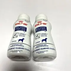 Item thumbnail for item d4ca16e4-a35c-4619-98ab-9bab34bde140