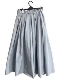 Item thumbnail for item 2cfc8600-733c-42cc-8675-cf36b4cce73a