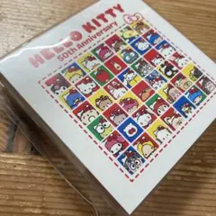 Item thumbnail for item 5b08d4f2-1b5a-4008-91e1-5003f9b96288