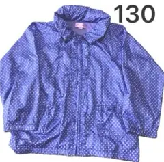 Item thumbnail for item 96204ffe-0352-42b9-8421-38035a3ef23b