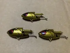 Item thumbnail for item 93f51b4b-4b97-4dff-8dd5-59bb6e5e57f7