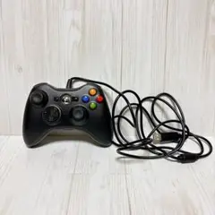 Item thumbnail for item 34d1a798-4613-4e43-973a-6f54ed551453