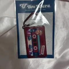 Item thumbnail for item daeb34a8-5fbc-4af4-ae2d-2fdb842029ae