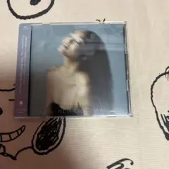 クリスタルケイ　ALL TIME BEST 25th Anniversary