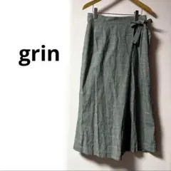 Item thumbnail for item cdc8d73d-f1d2-4201-bff5-c3406b5fded4