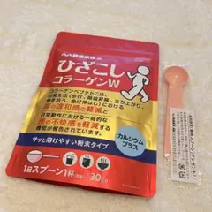 Item thumbnail for item e16b46e7-0aa3-43d6-ac1a-6e25b6e9cbcf