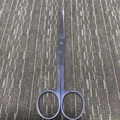 「k」鋼製小物　クーパー
