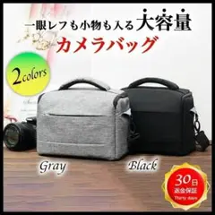 Item thumbnail for item c6604766-20b2-46e4-8556-966dff5cfbf0