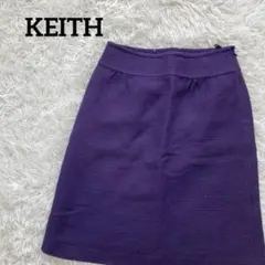 Item thumbnail for item 96bc17cf-b230-471b-847f-2e62bc13fccf