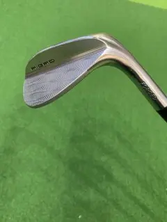 激スピン レア リグロ RIGRO ウェッジ 52°