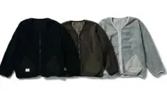 Item thumbnail for item 13b14d2a-ce79-4da4-8388-ca3b814933a2