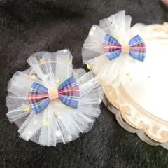 Item thumbnail for item 161d40a0-9ba5-4b6b-82cd-1b51eed729da