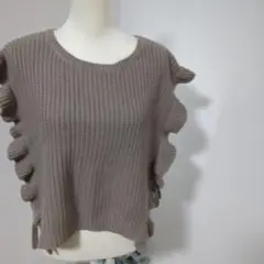 Item thumbnail for item abd7c554-ab69-4074-958f-fc82c92d1c53