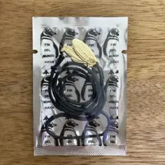 zucca ブレスレット 未開封