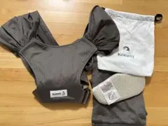 コニー　 フレックス　ヘッドサポート付き　XS-XL メッシュ (Konny)