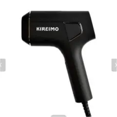 美品！ KIREIMO キレイモ 脱毛器 C001010 m56771426046_1.jpg?1707907675