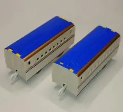 Item thumbnail for item a202defb-d0ca-45f3-8da1-44a37a936311